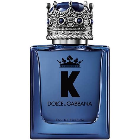 dolce e gabbana price